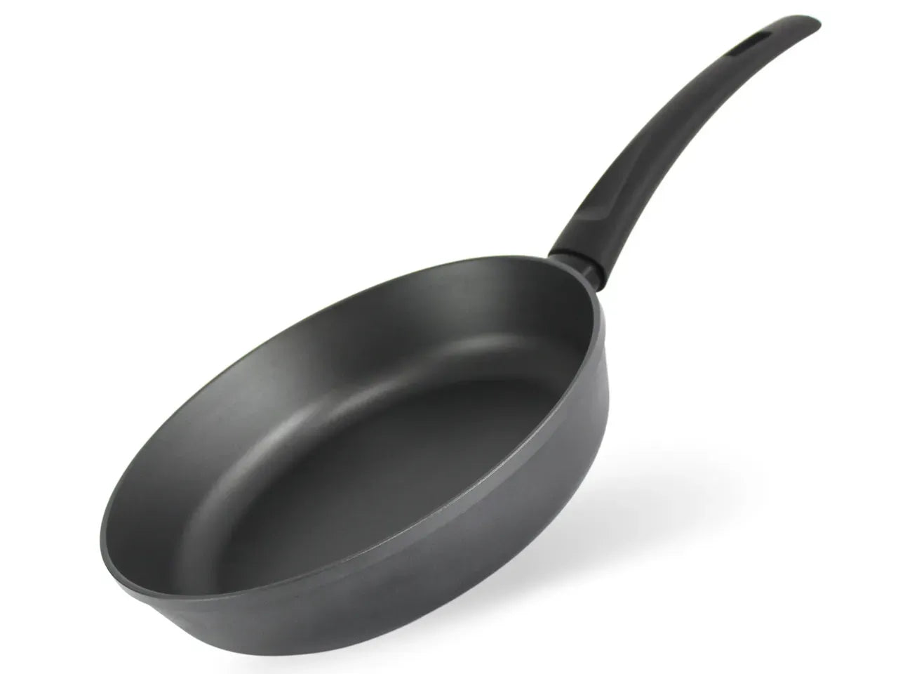 Non-stick frying pans