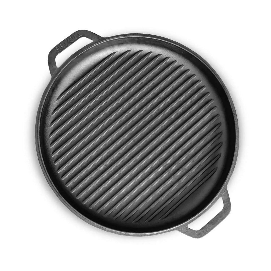 Lid-pans