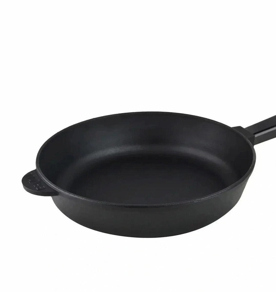 Cast Iron Skillets